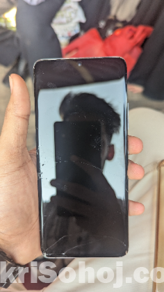 Samsung A82 5G